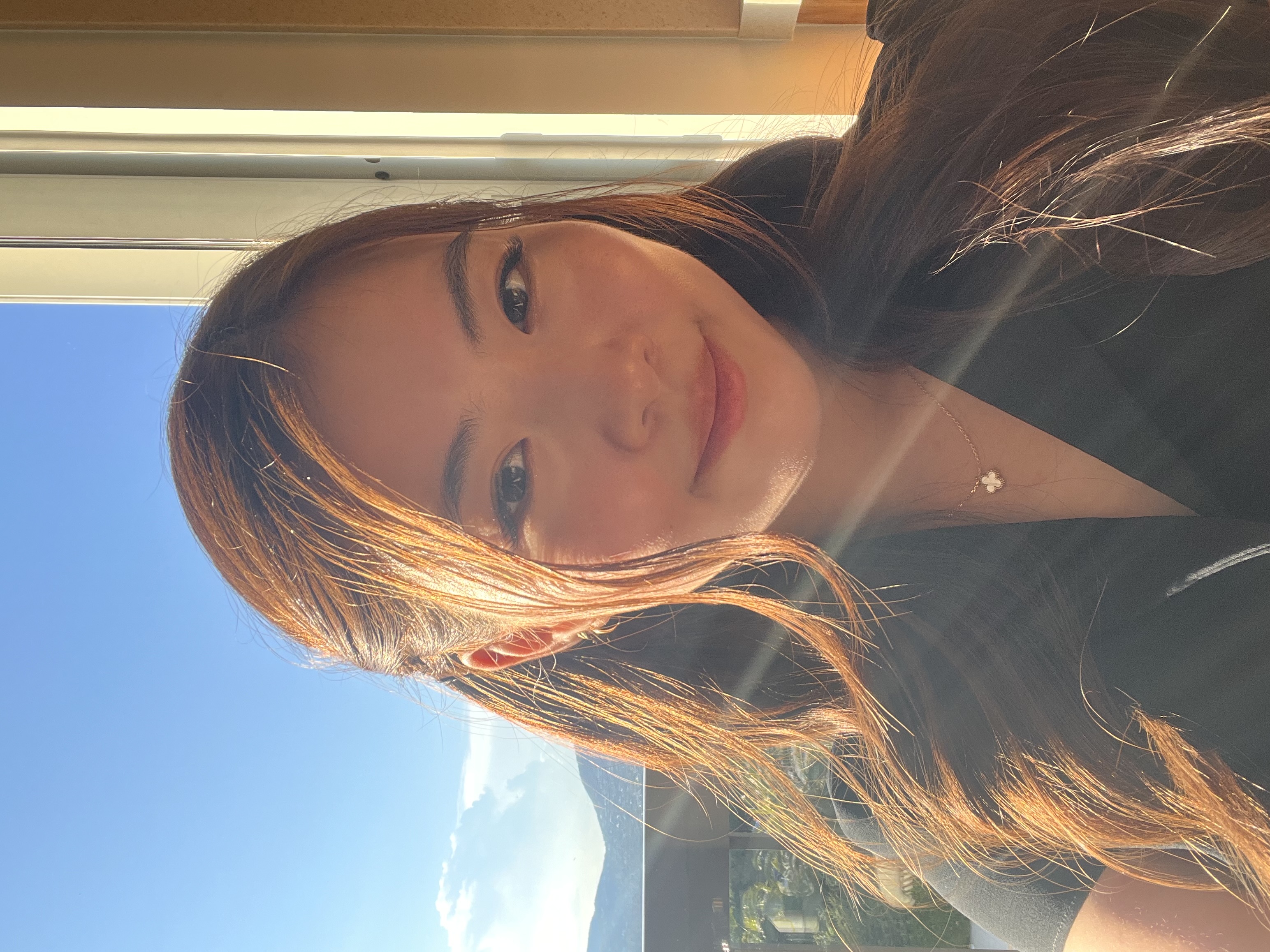 Fiona Lai